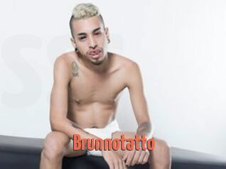 Brunnotatto