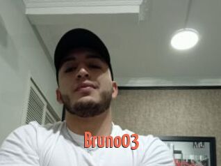 Bruno03
