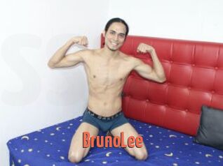 BrunoLee