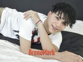 BrunoMark