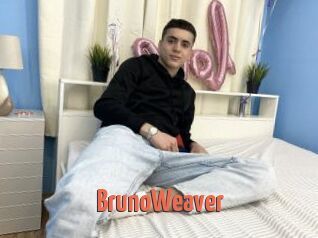 BrunoWeaver
