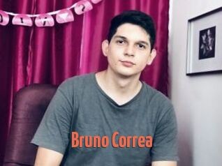 Bruno_Correa