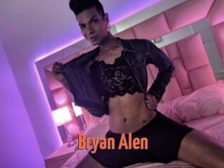 Bryan_Alen