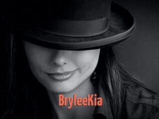 BryleeKia