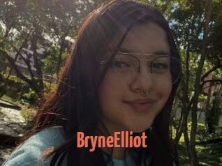 BryneElliot