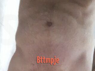 Bttmpje