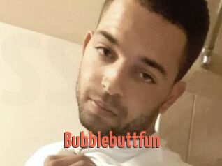 Bubblebuttfun