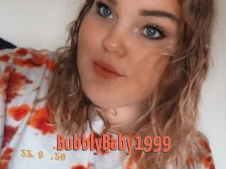 BubblyBaby1999