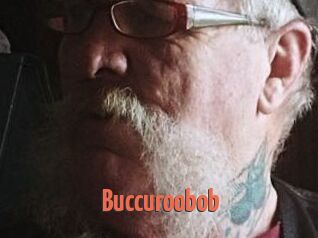 Buccuroobob