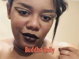 Buddha_Daily