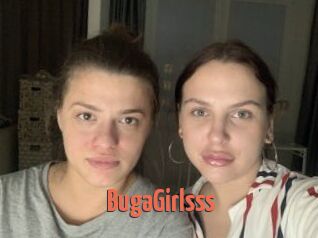BugaGirlsss