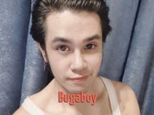 Bugaboy