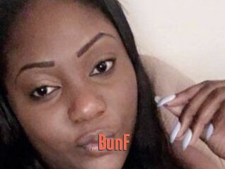 BunF