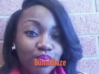 BunniBlaze