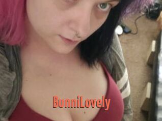BunniLovely