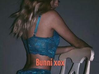 Bunni_xox