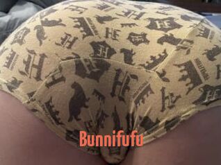 Bunnifufu