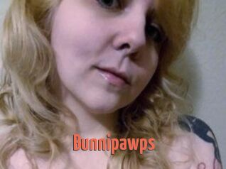Bunnipawps