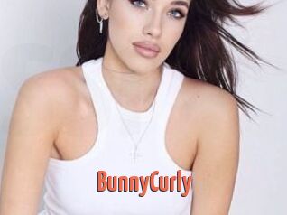 BunnyCurly