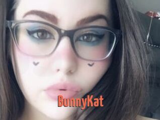 BunnyKat