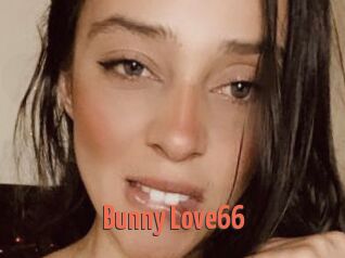 Bunny_Love66