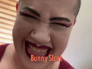 Bunny_Slcut