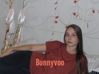 Bunnyvoo