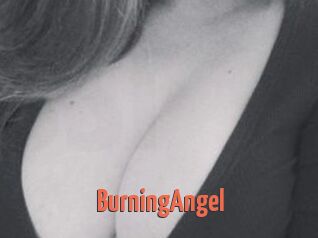 Burning_Angel