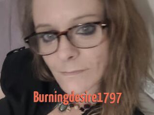 Burningdesire1797