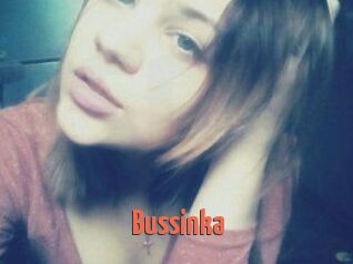 Bussinka