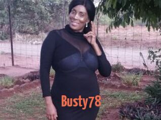 Busty78