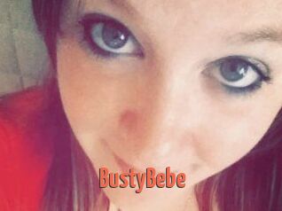 BustyBebe