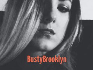 BustyBrooklyn