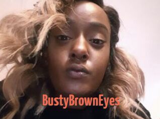 BustyBrownEyes