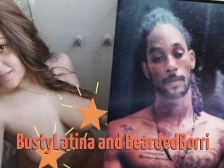BustyLatina_and_BeardedBorri