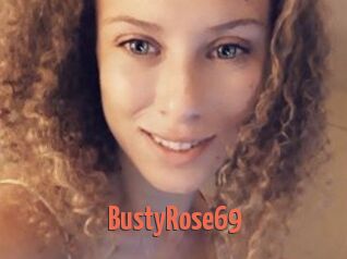 BustyRose69