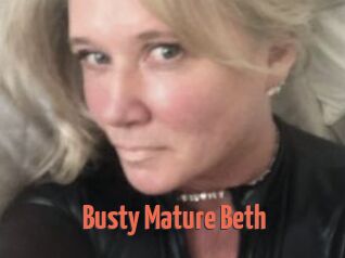 Busty_Mature_Beth