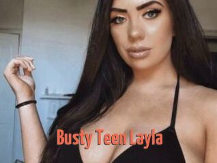 Busty_Teen_Layla