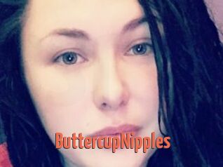 ButtercupNipples