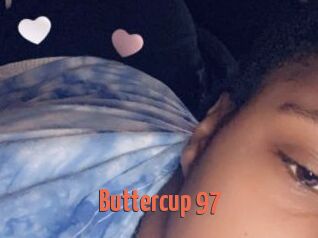 Buttercup_97