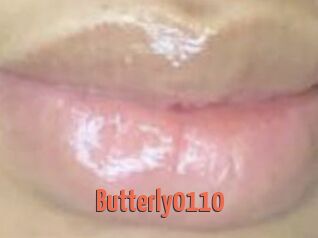 Butterly0110