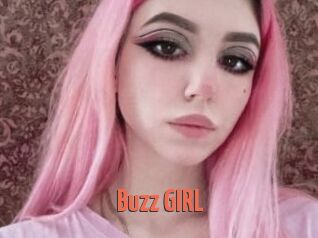 Buzz_GIRL