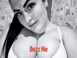Buzz_Me