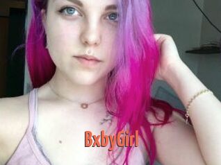 BxbyGirl