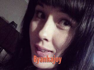 Byanka_joy