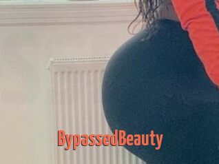 BypassedBeauty
