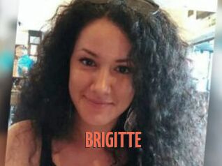 _BRIGITTE