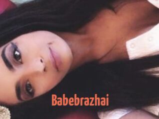 Babebrazhai