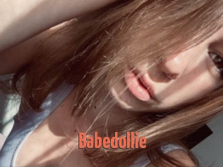 Babedollie