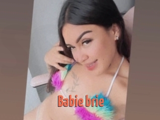 Babie_brie